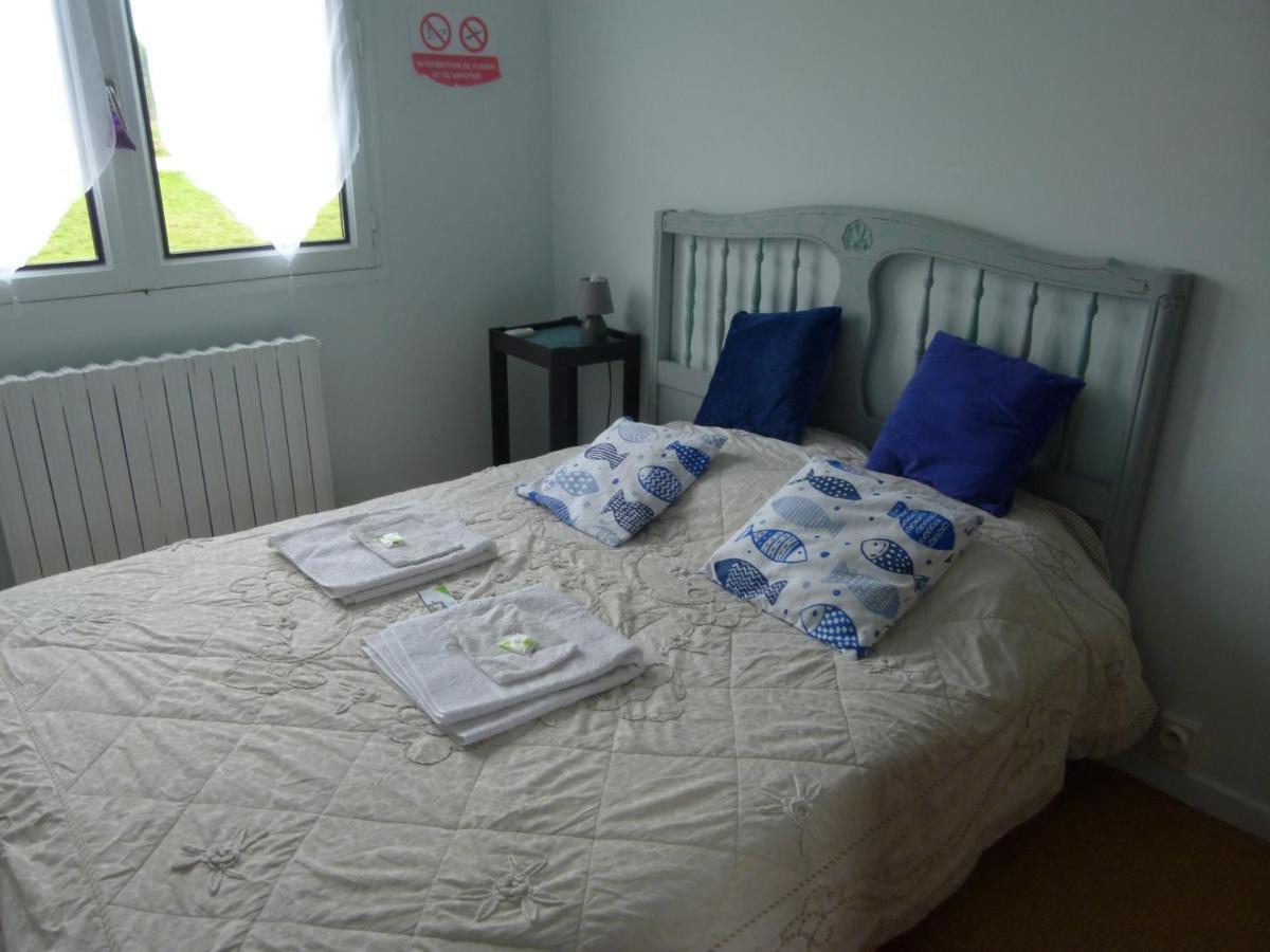 Detente Dauphinoise Bed & Breakfast